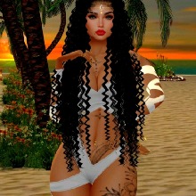Guest_carmineredcordove340