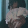 Guest_JavLaFlair