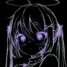 Guest_Chriselle3