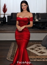 Guest_RosaLinda7001