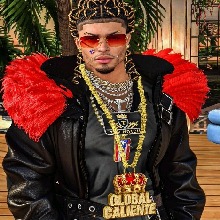 EDGECALIBURZ