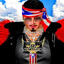 EDGECALIBURZ