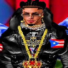 EDGECALIBURZ