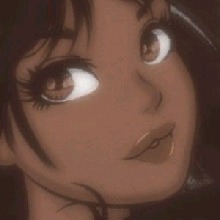 Guest_Cappuccino5
