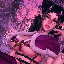 Guest_Beelzxbxb