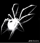 Guest_J119092