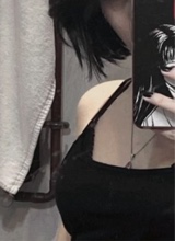 Guest_IvyPoison