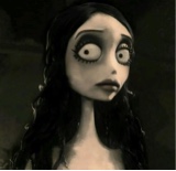 jeanettebubblegum123