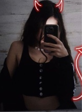 keishalaperez