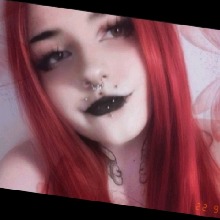Guest_Lou411466