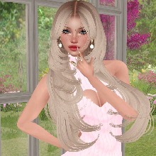 Guest_Aethea2