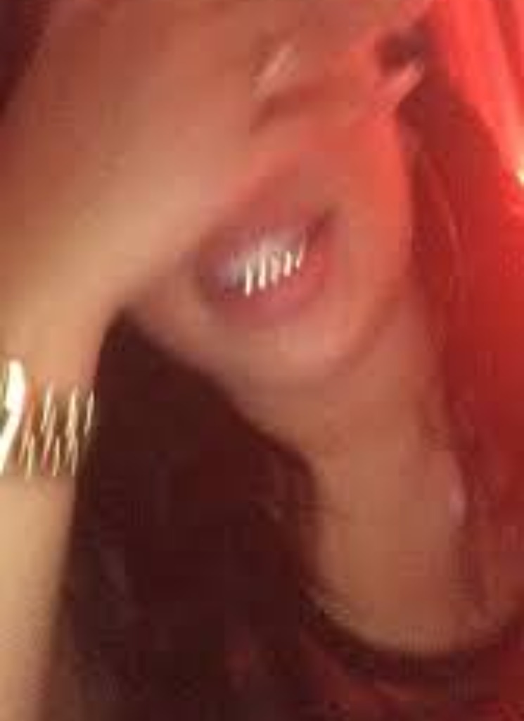 Guest_Lanibabez