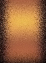 Guest_ElijahScott8