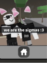 Guest_YunaRBLX