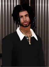 Guest_KingStxtch