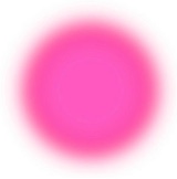 Guest_lovelyonfroy