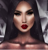 Guest_kCcooper38