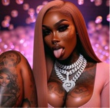 JessicaReneeWilliams