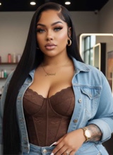 JessicaReneeWilliams