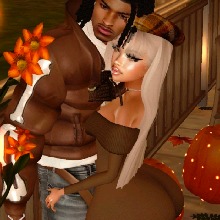 POIS3D