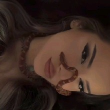 Guest_Miac711