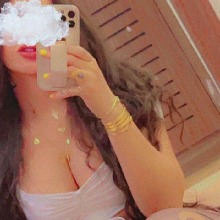 Guest_ivoryrutherfordi9b93