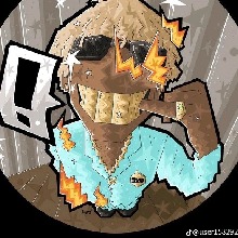 Guest_sandybrownperido3a69