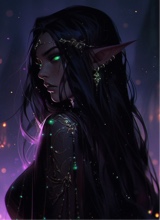 avatar picture
