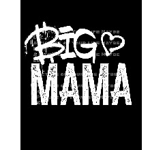 Guest_TheyloveBria101