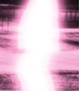 Guest_Emogrxphic
