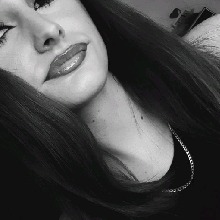 Guest_Marija456