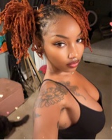 Guest_Lyriixc