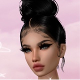 Guest_Dimitri567387