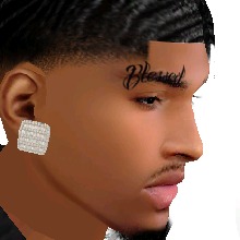 JerionRoyal
