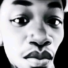 JerionRoyal
