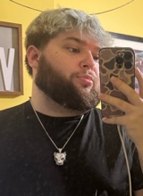 GotCakeX