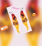 Guest_shae31112