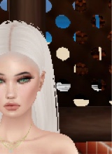Guest_pimpdollkayla1