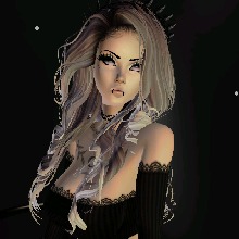 VictoriaOfDarkness