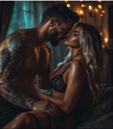 CarmellaAngel