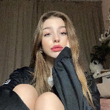 Guest_MelisaLaChida