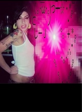 Guest_crybabyssmokes