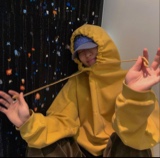 Hyuk00