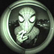 Guest_joaozinho90