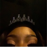 Guest_bumbles3