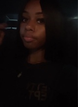 Guest_consulmossgreene80d