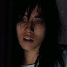 Millic