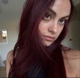 Guest_bratzessie