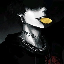 Razuto