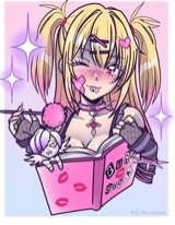 Guest_angelmilk2